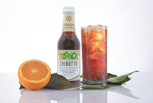 chinotto w-fruits 2019.jpg
